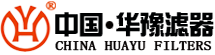 北京極地通達(dá)展覽有限公司